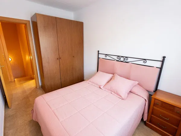 Chalet adosado en Paseo de Rubí - Foto 19