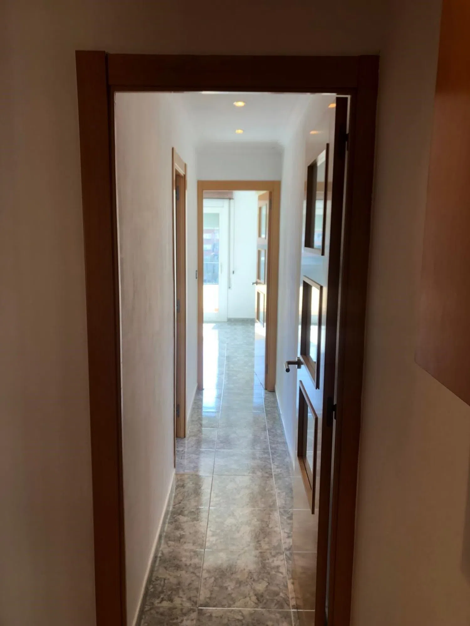 Piso - Foto 2
