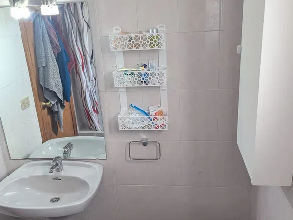 Piso en Calle Joaquín Costa, 2 - Foto 3