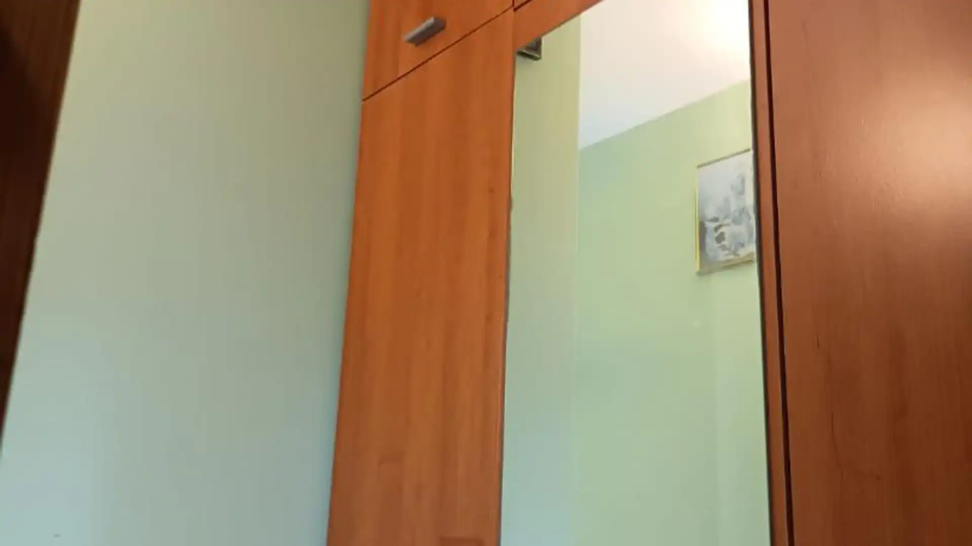 Piso en  Avenida Rafael Puig Lluvina 32 - Foto 14