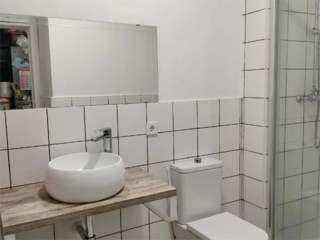 Loft en  Carrer Felipe Antón 30 - Foto 6