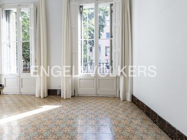 Casa adosada en Badalona - Foto 44