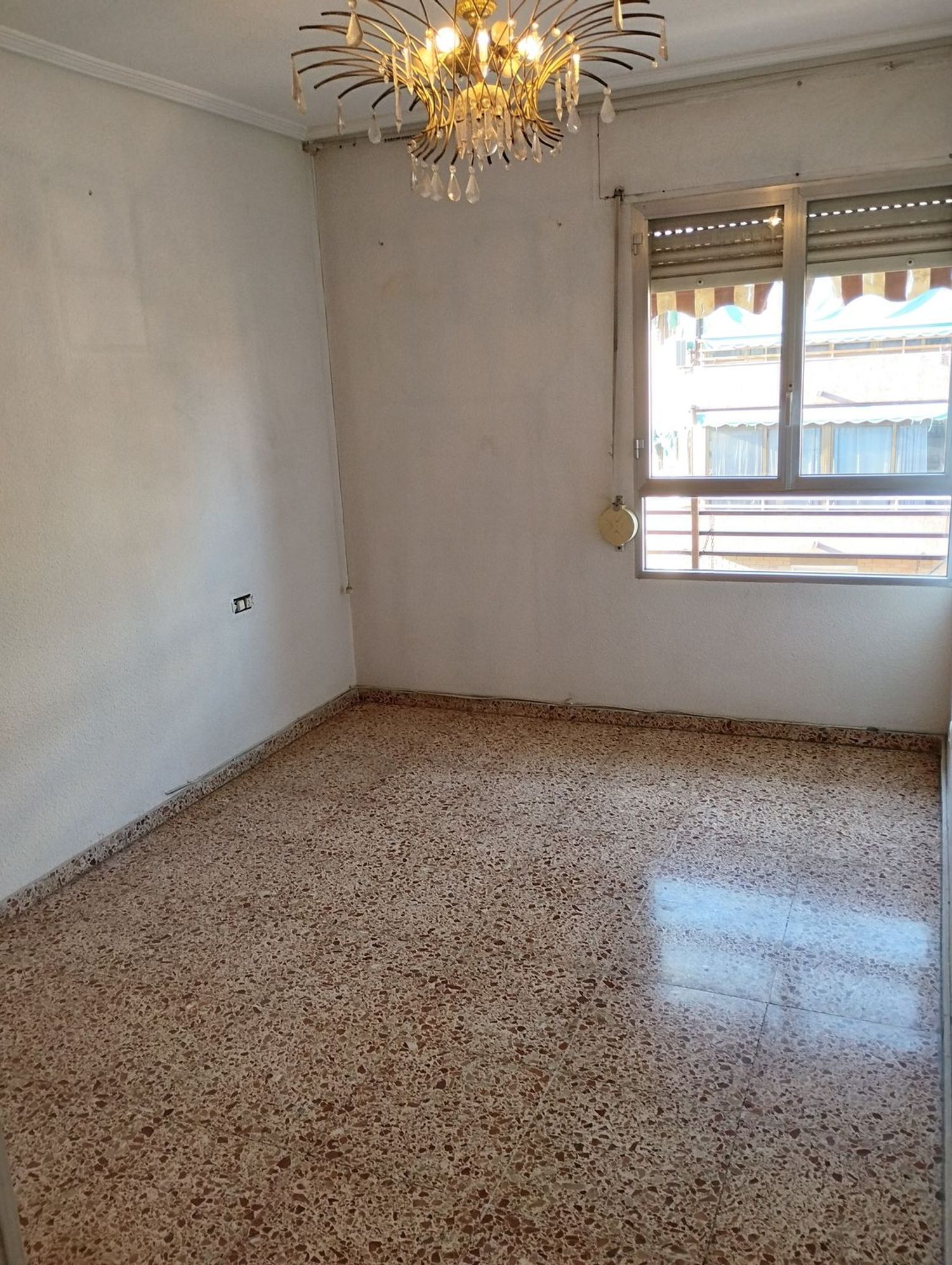 Piso en calle Olof Palme, 17 - Foto 4