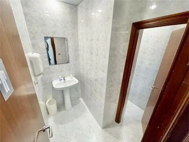 Piso en  Aurrekoetxea Kalea 40 - Foto 9