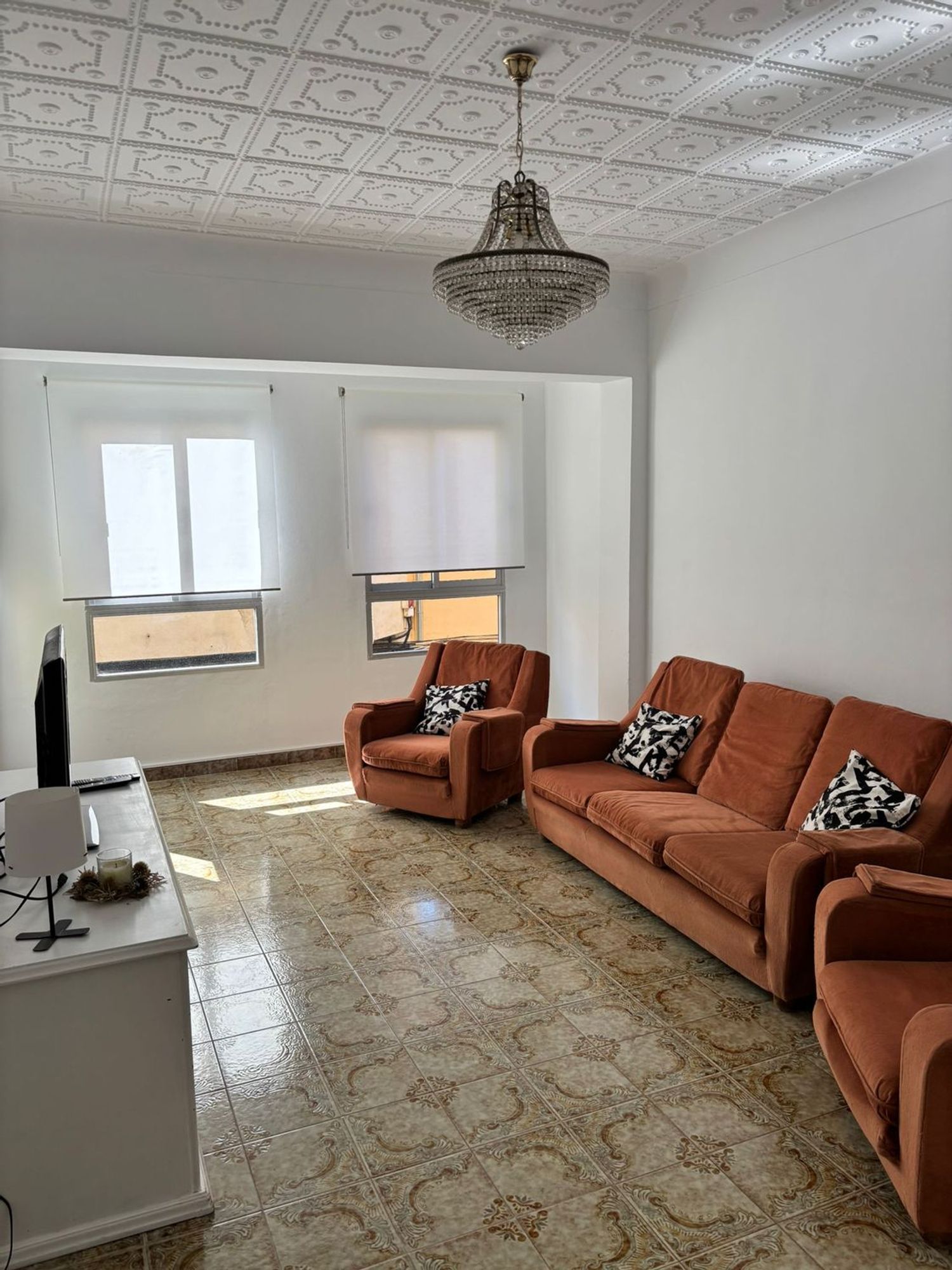 Piso en Barrio Pere Garau - Foto 3