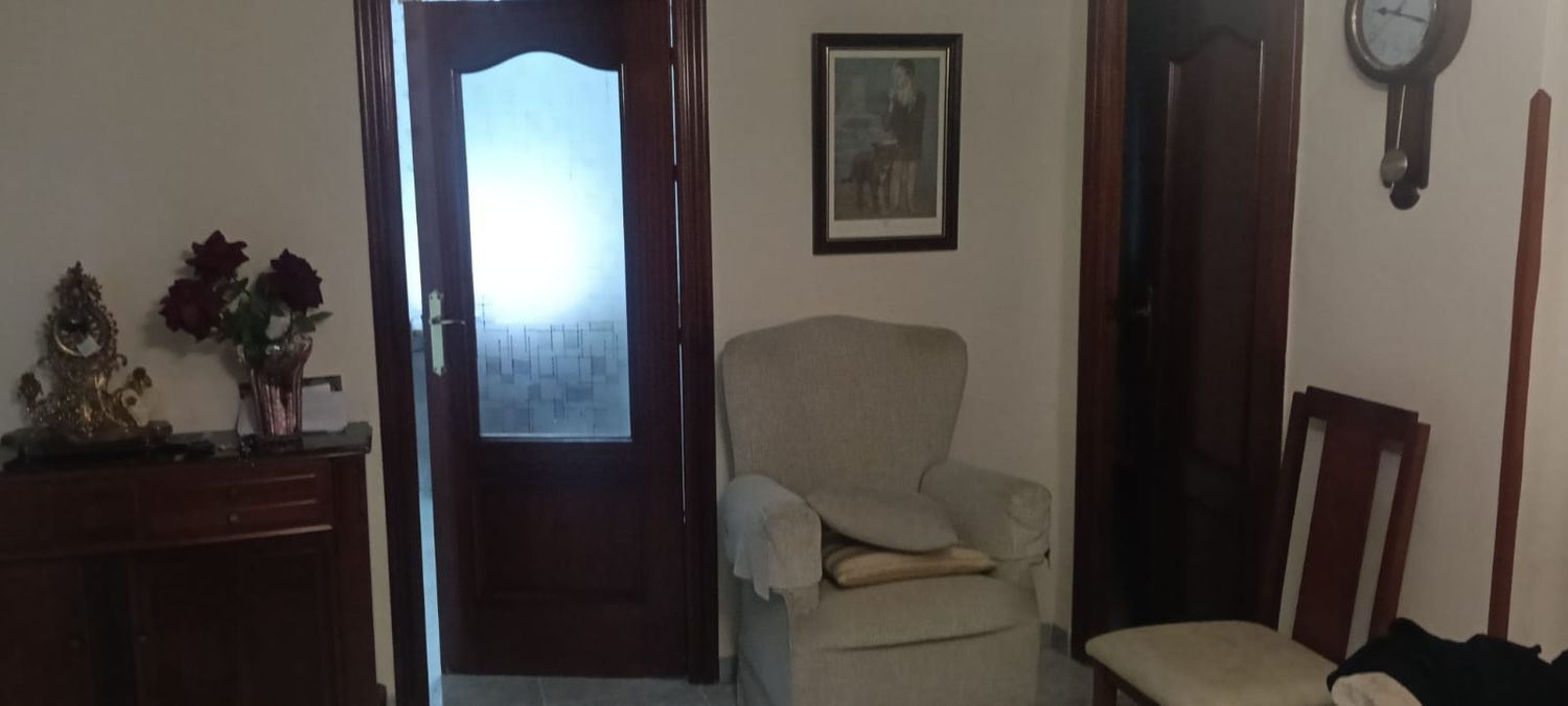 Piso en avenida Virgen de la Esperanza, 54 - Foto 12