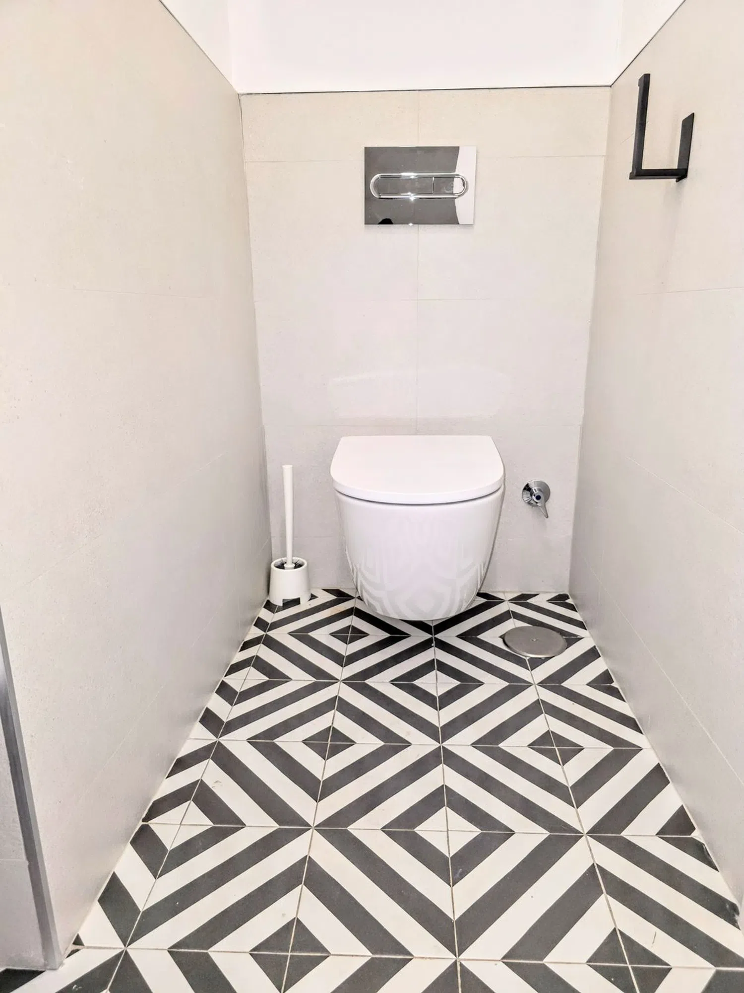 Piso en calle de Juan Álvarez Mendizábal, 78 - Foto 27