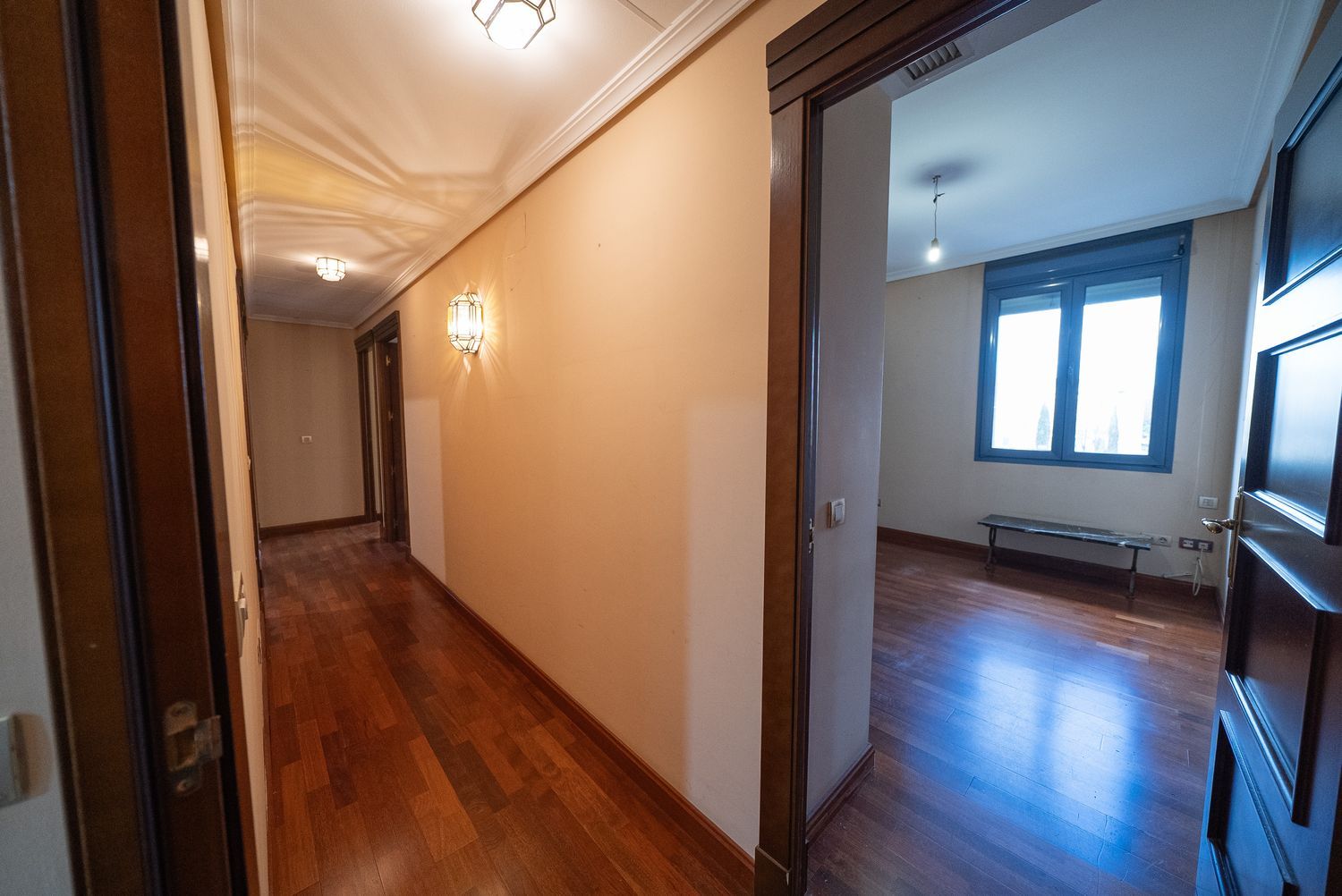 Piso en calle Enramadilla, 3 - Foto 14