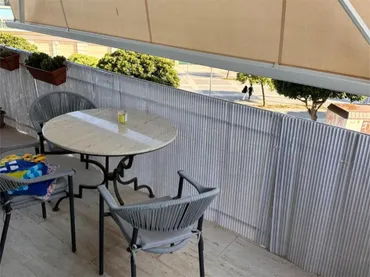 Piso en Cambrils - Foto 8