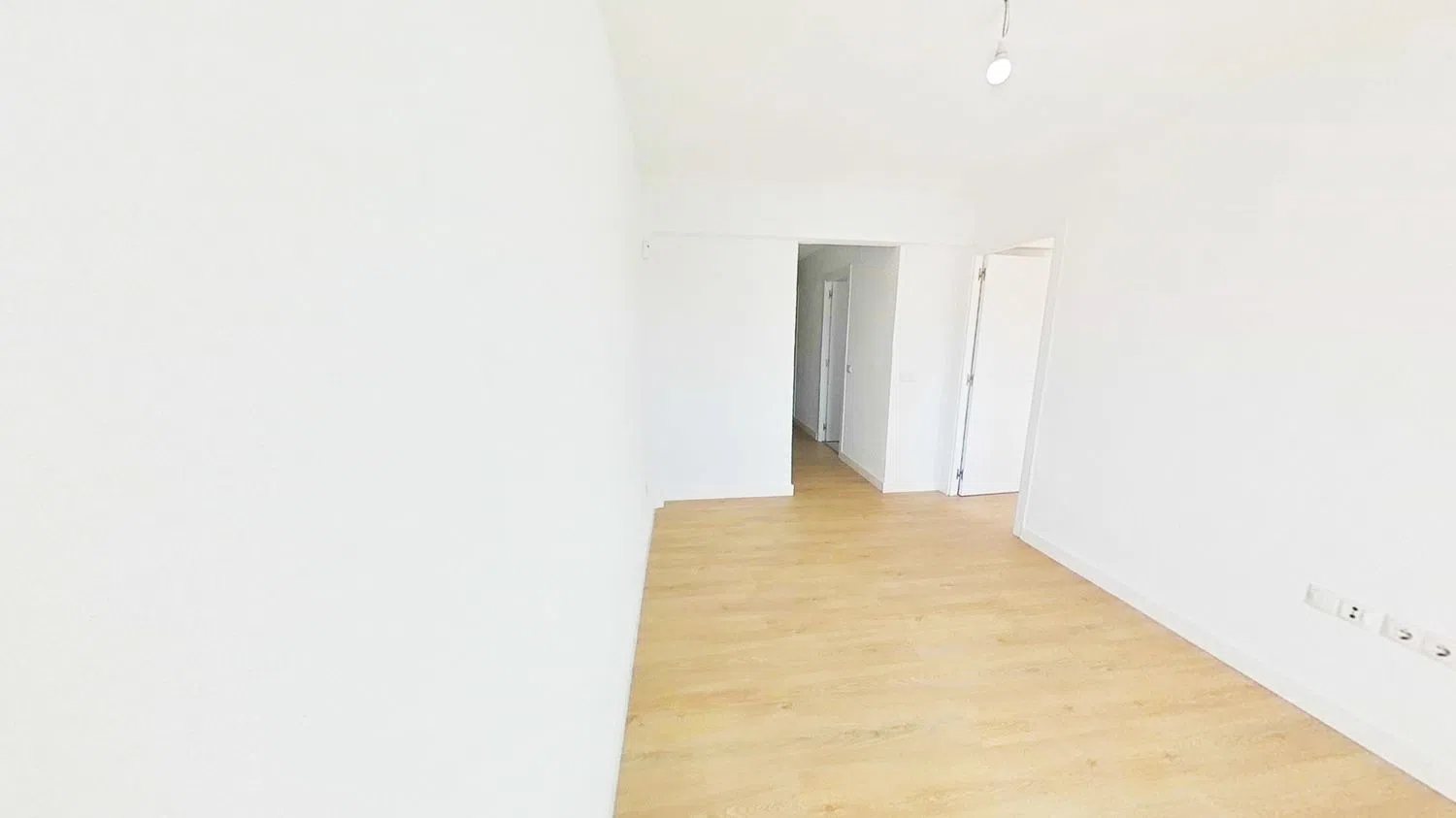 Piso en Barrio Puerta del Ángel - Foto 7