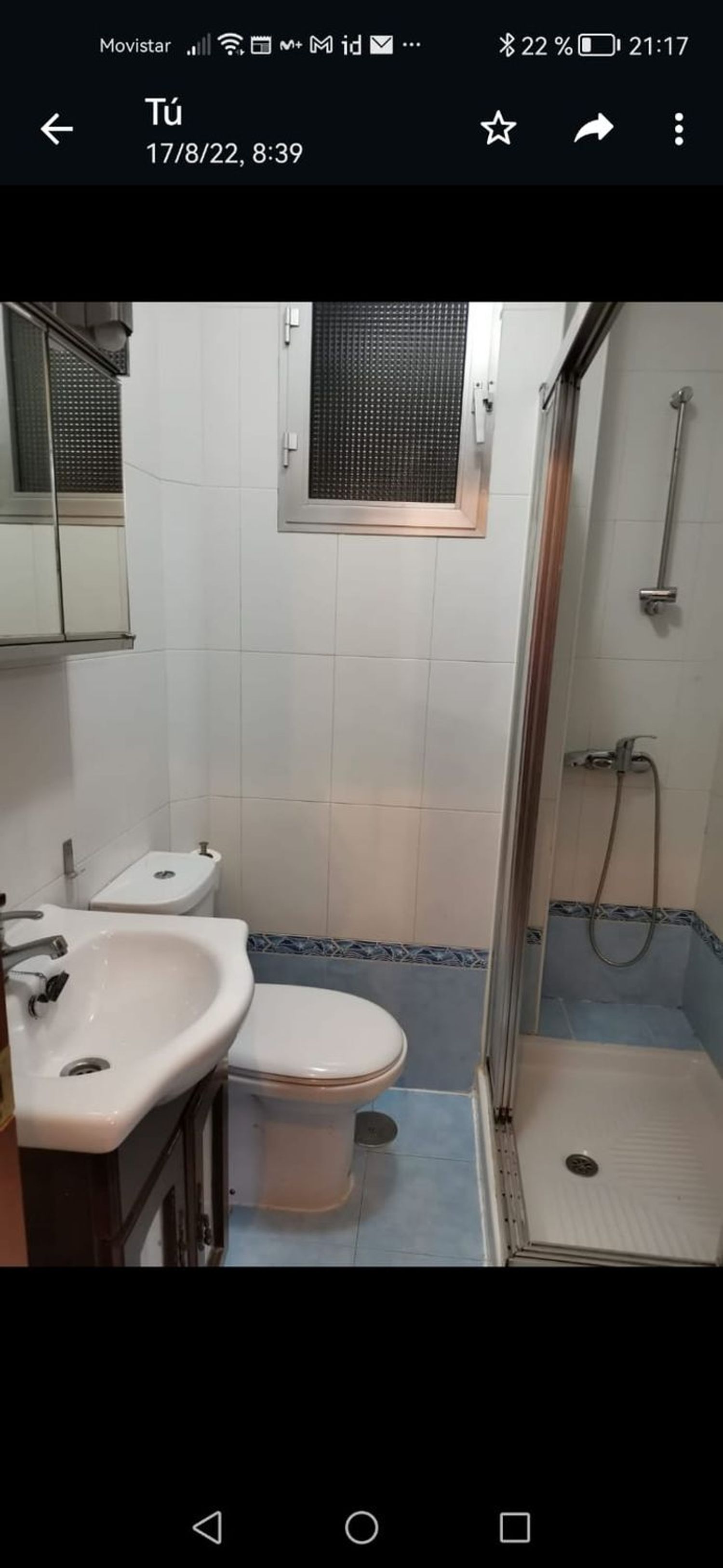 Piso en Segre, 12, El Juncal - El Plantinar - Foto 17