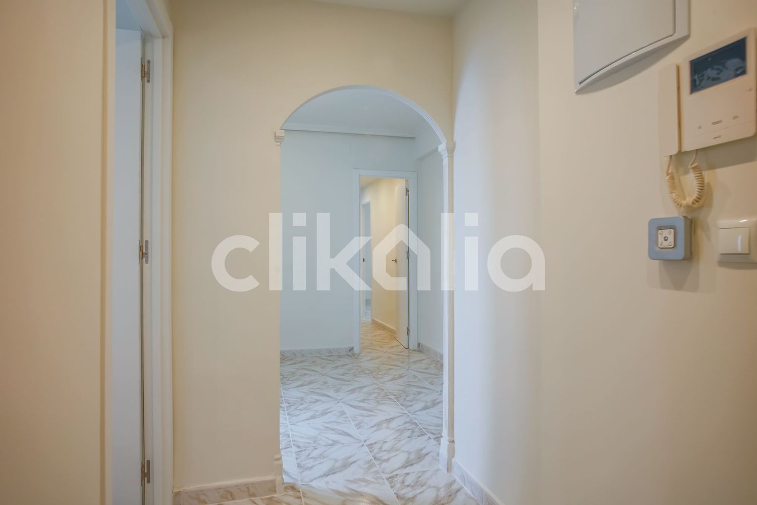 Piso en Calle Ciempozuelos - Foto 4