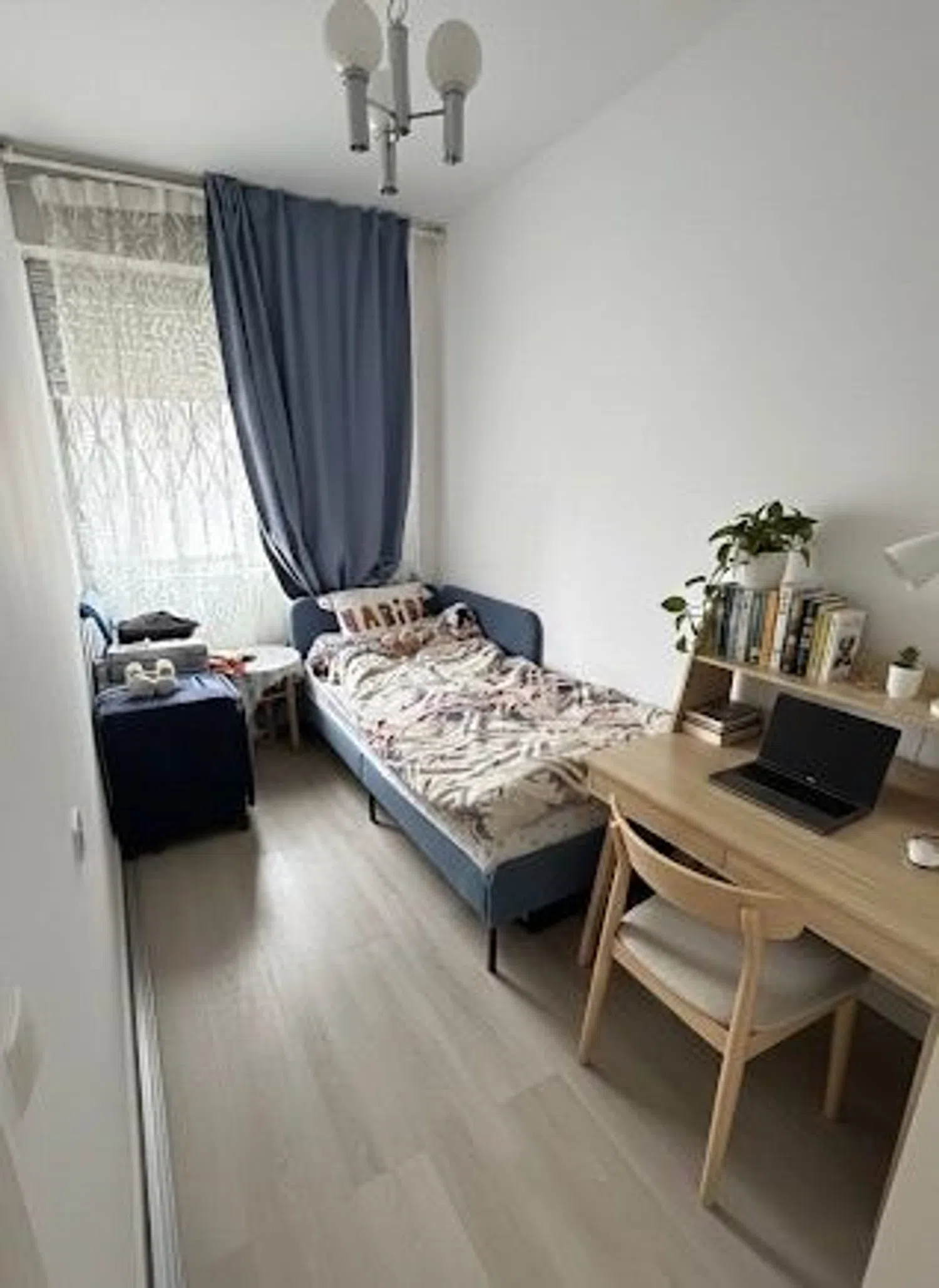 Piso en calle de Valderromán, 10 - Foto 19