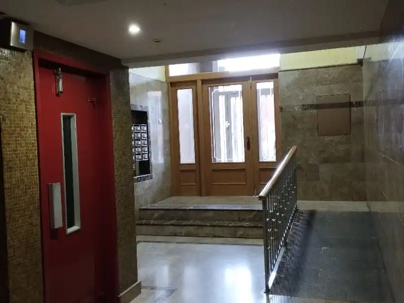 Piso en  Avenida de Cataluña 100 - Foto 17