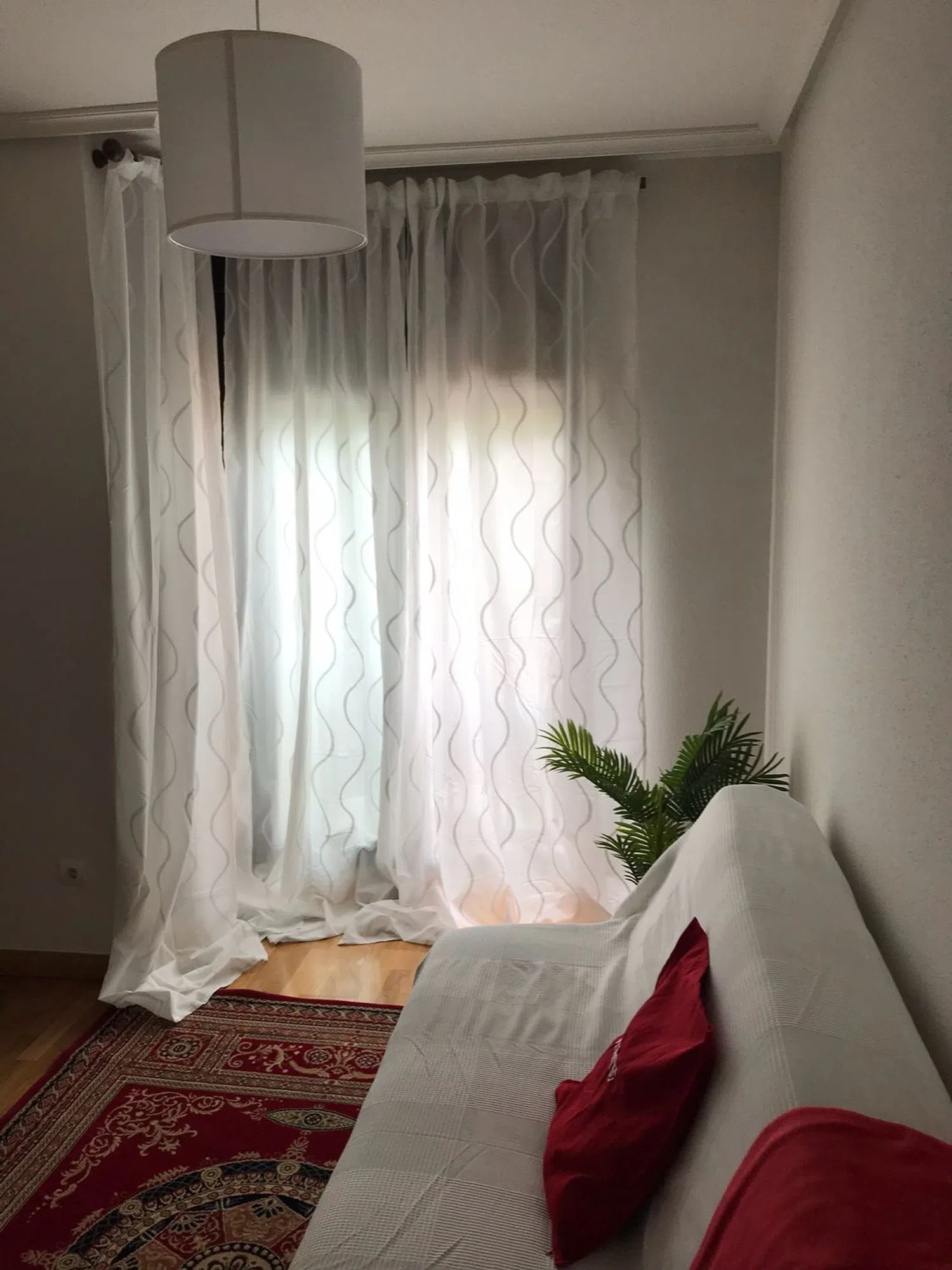 Piso en calle Babilonia, 35 - Foto 11