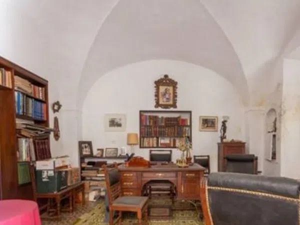 Casa de pueblo en Plaza España, 5 - Foto 12