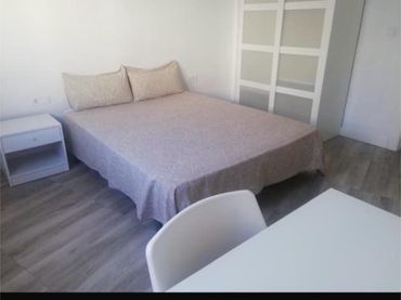 Piso en Arrancapins - Foto 2