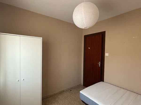 Piso en Calle Santa Rosalía, 19, Zaidín, Zaidín - Foto 4