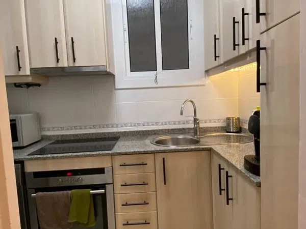 Piso en Calle Bailen, El Camp d'En Grassot i Gràcia Nova - Foto 37