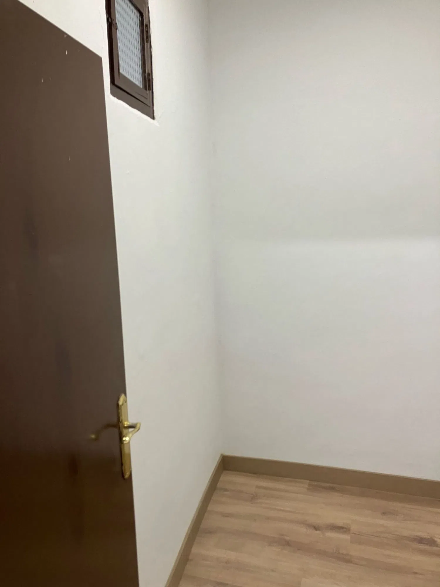 Piso en calle del Pare Palau i Quer, 4 - Foto 28