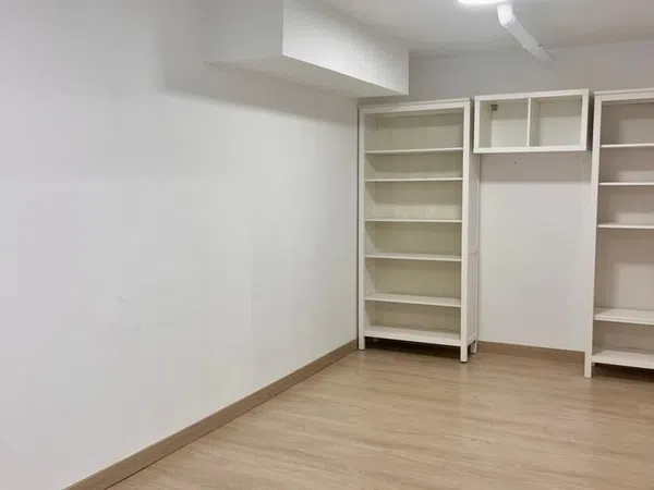 Chalet adosado en Avenida de Francisco Guerrero, 71 - Foto 11