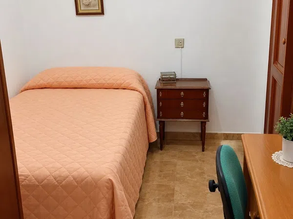 Casa o chalet independiente en Calle Alférez José Gallo, 9 - Foto 14