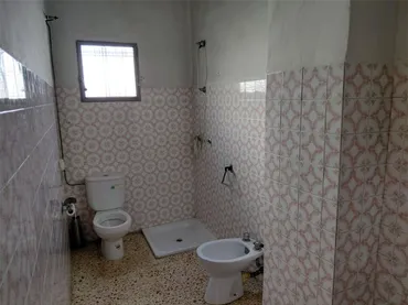 Piso en  Avinguda de València 42 - Foto 15
