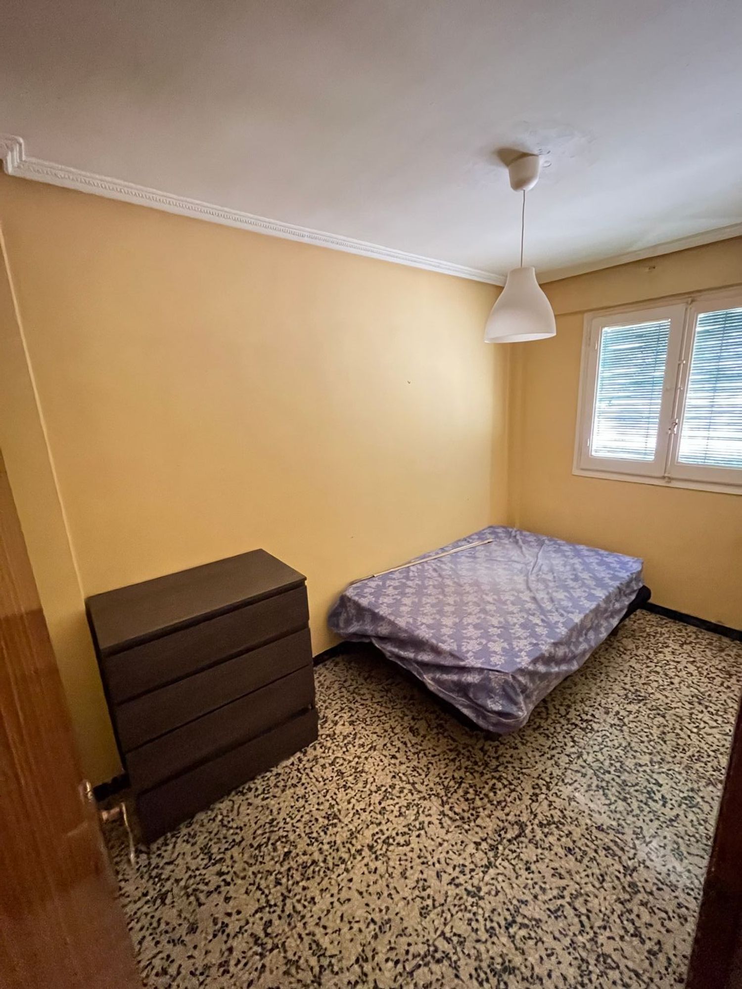 Piso en Calle del Marqués de la Cadena, 42, Barrio Jesús - Foto 6