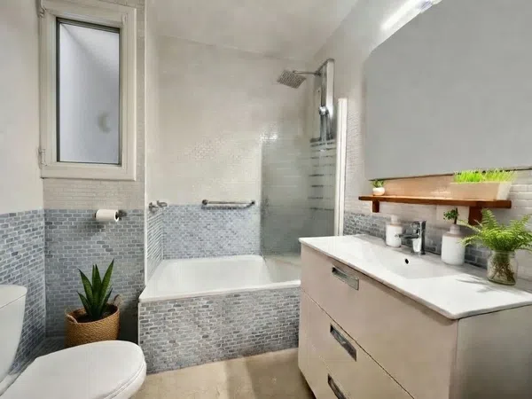 Piso en Calle d'Antoni Gaudí, 25, Les Roquetes, Les Roquetes - Foto 12