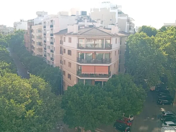 Piso en Avenida Argentina, 69, Camp d'En Serralta - Foto 9