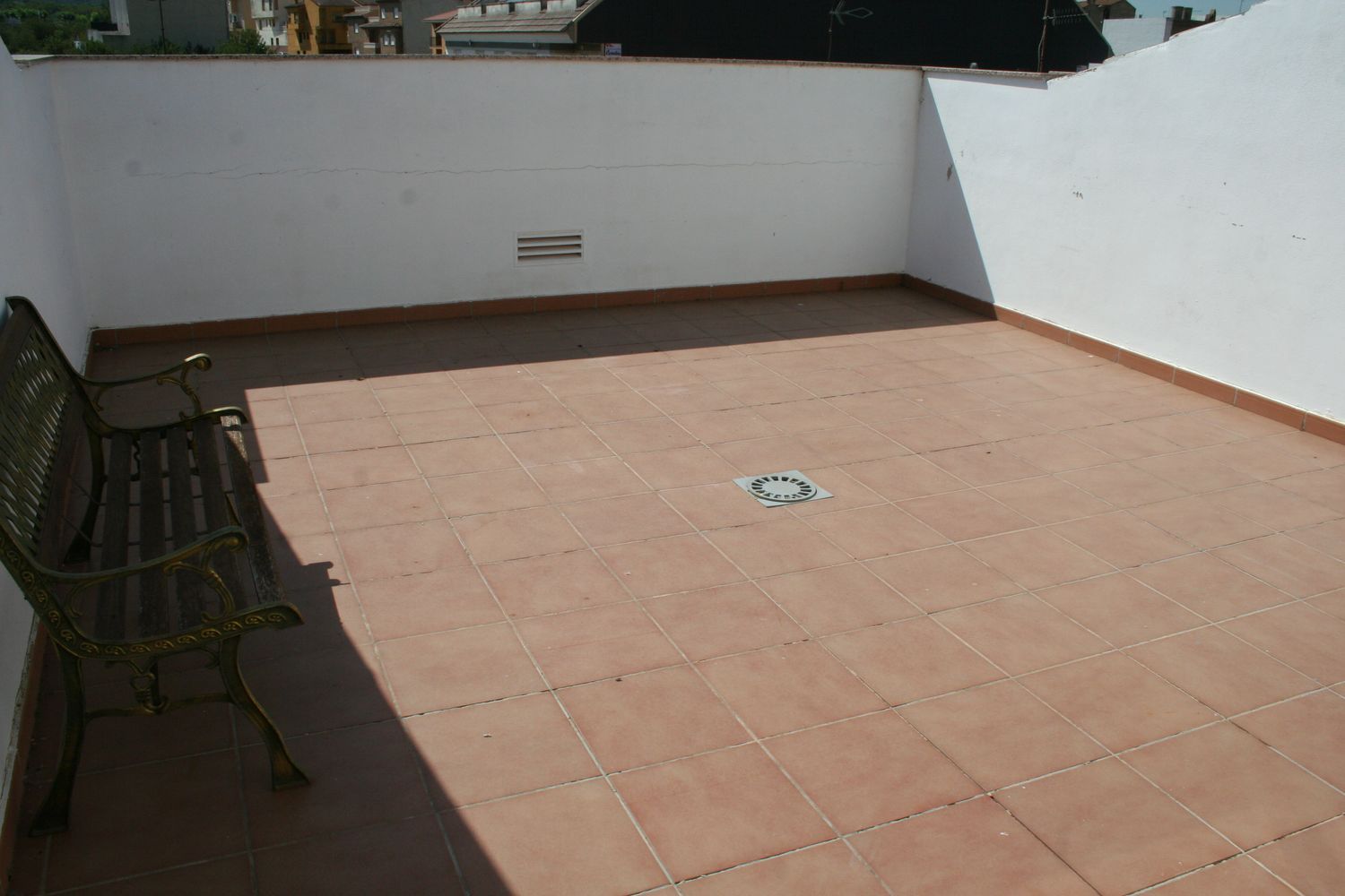 Dúplex en Sant Joan de Moró - Foto 34