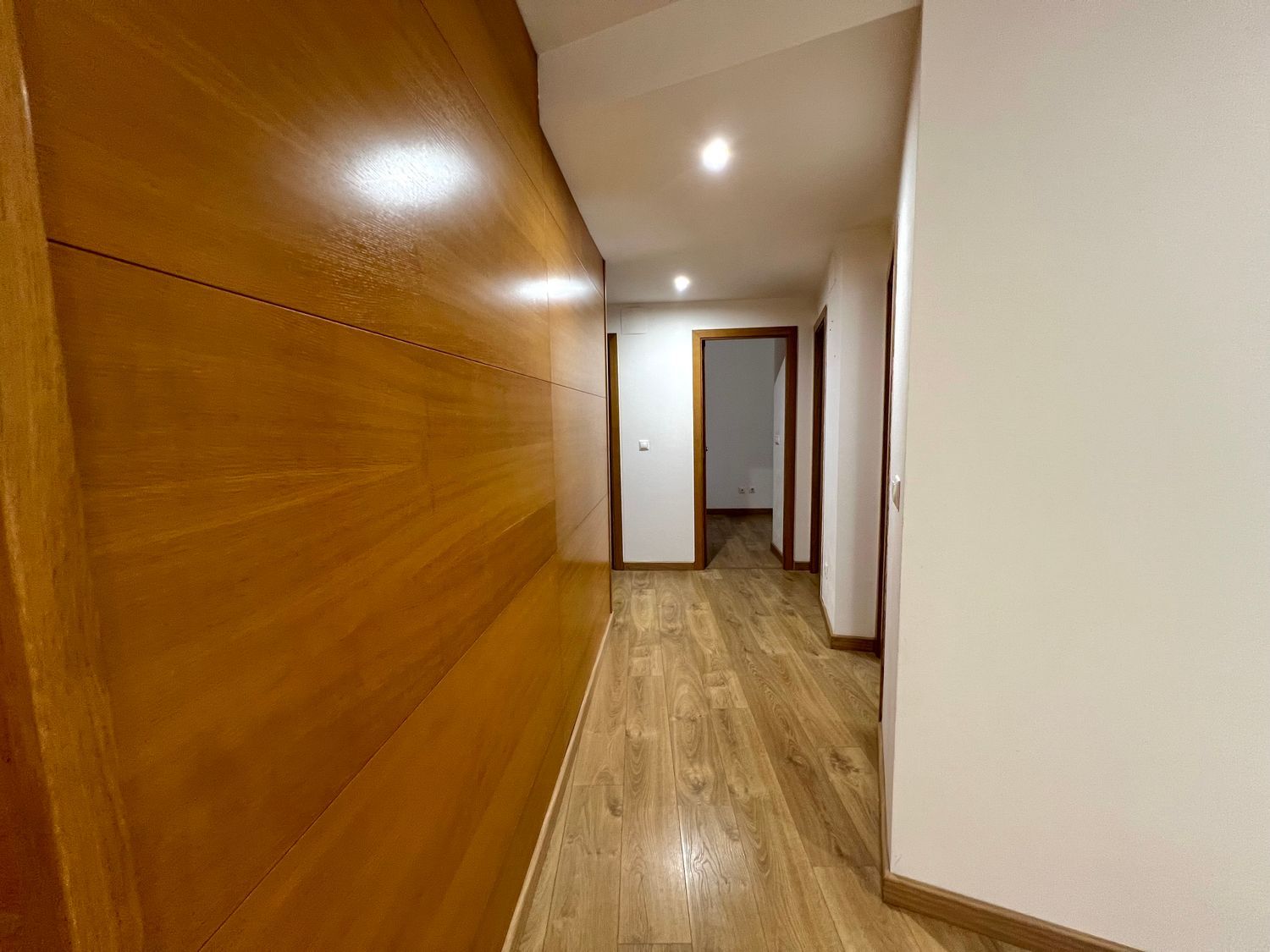 Piso en avenida Ciudad de Matanzas, 6 - Foto 11