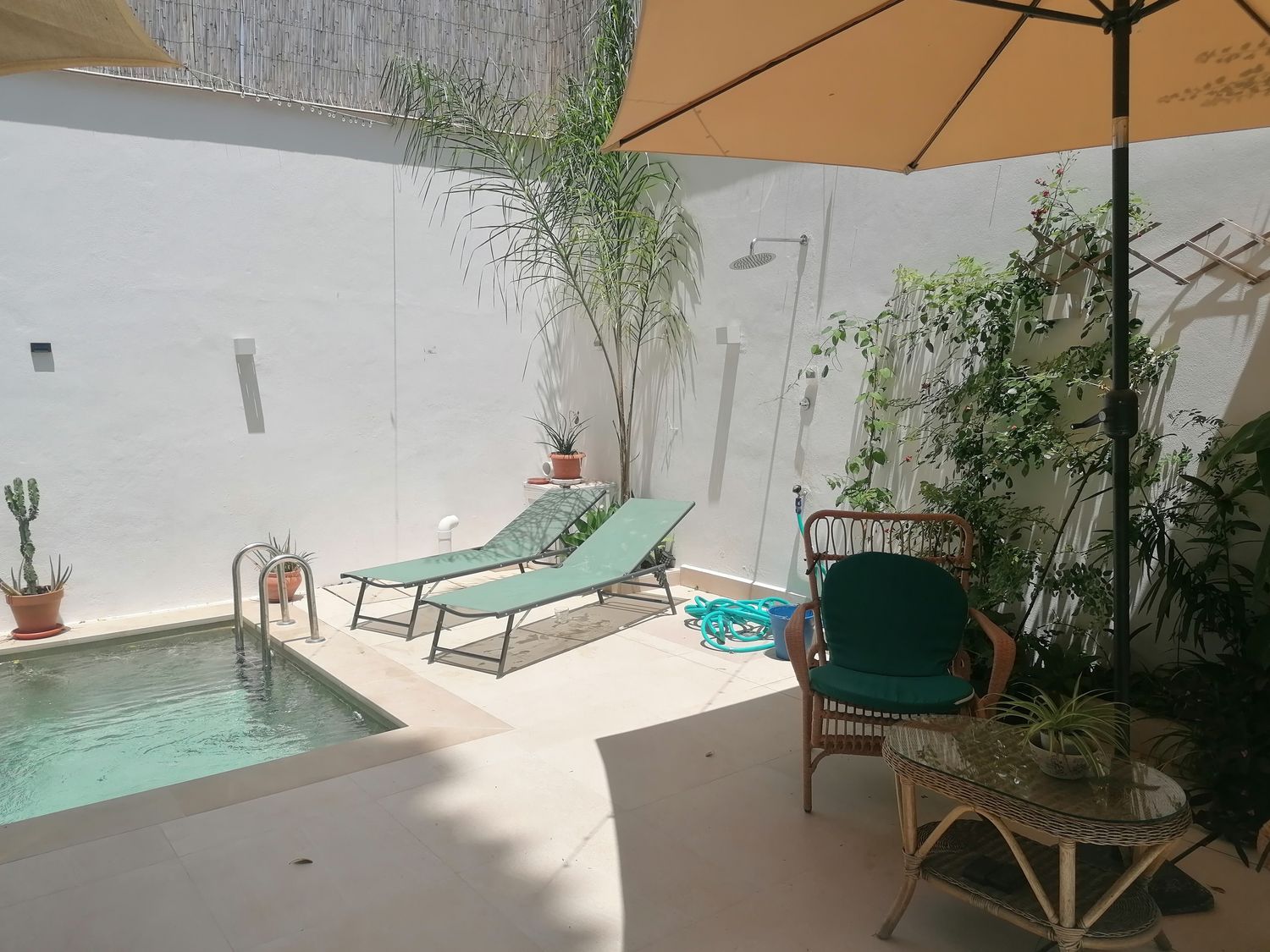 Casa de pueblo en Centro, 1 - Foto 4