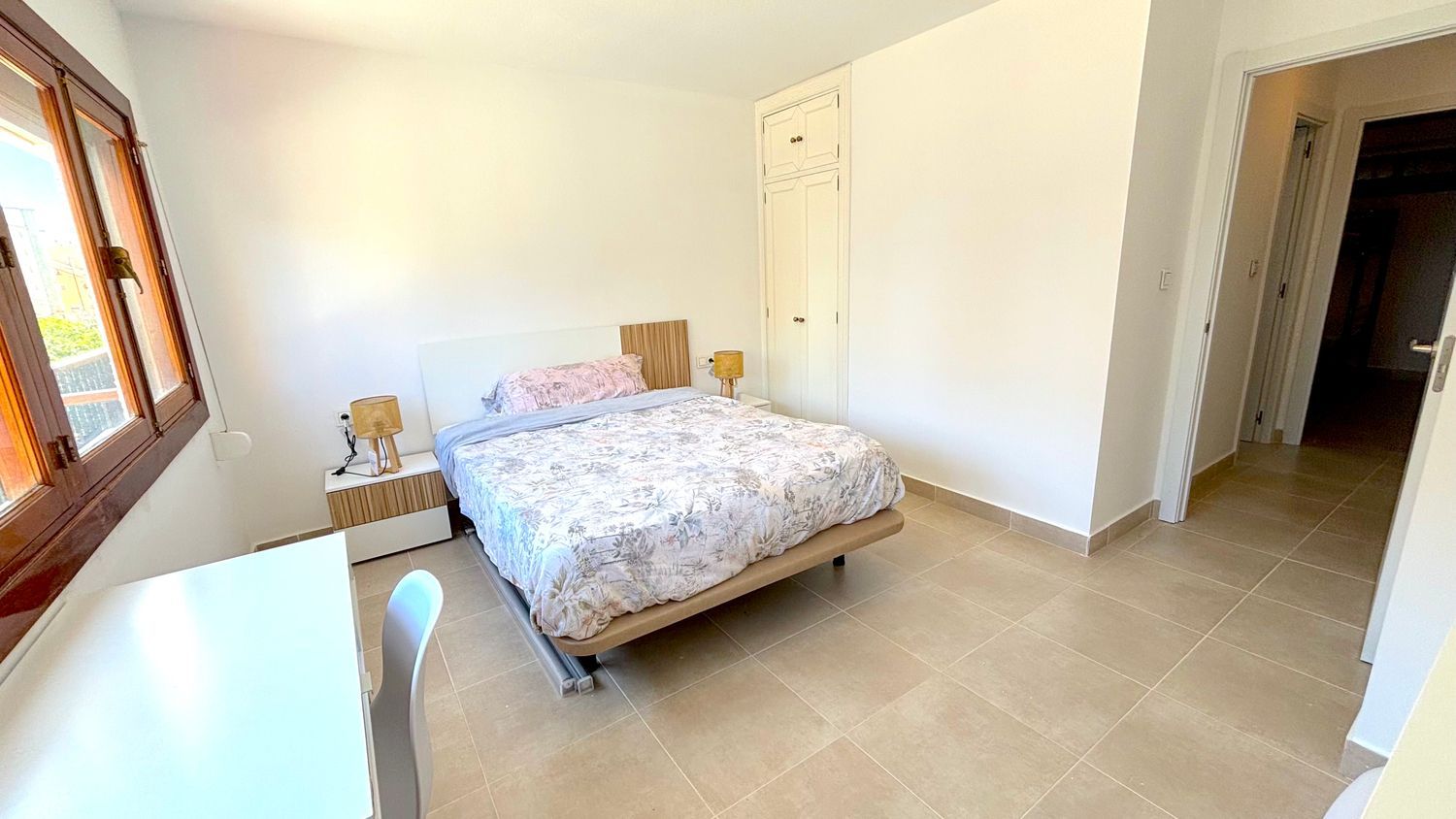 Piso en avenida Carvajal, 59 b - Foto 18