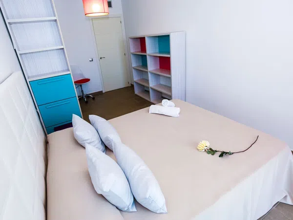 Casa o chalet independiente en Avenida del Mirador, 28, Xalets de Salou - Mirador de Salou, Xalets de Salou - Mirador de Salou - Foto 30