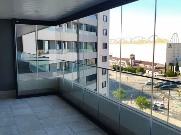 Piso en Avenida de Navarra, 72 - Foto 11
