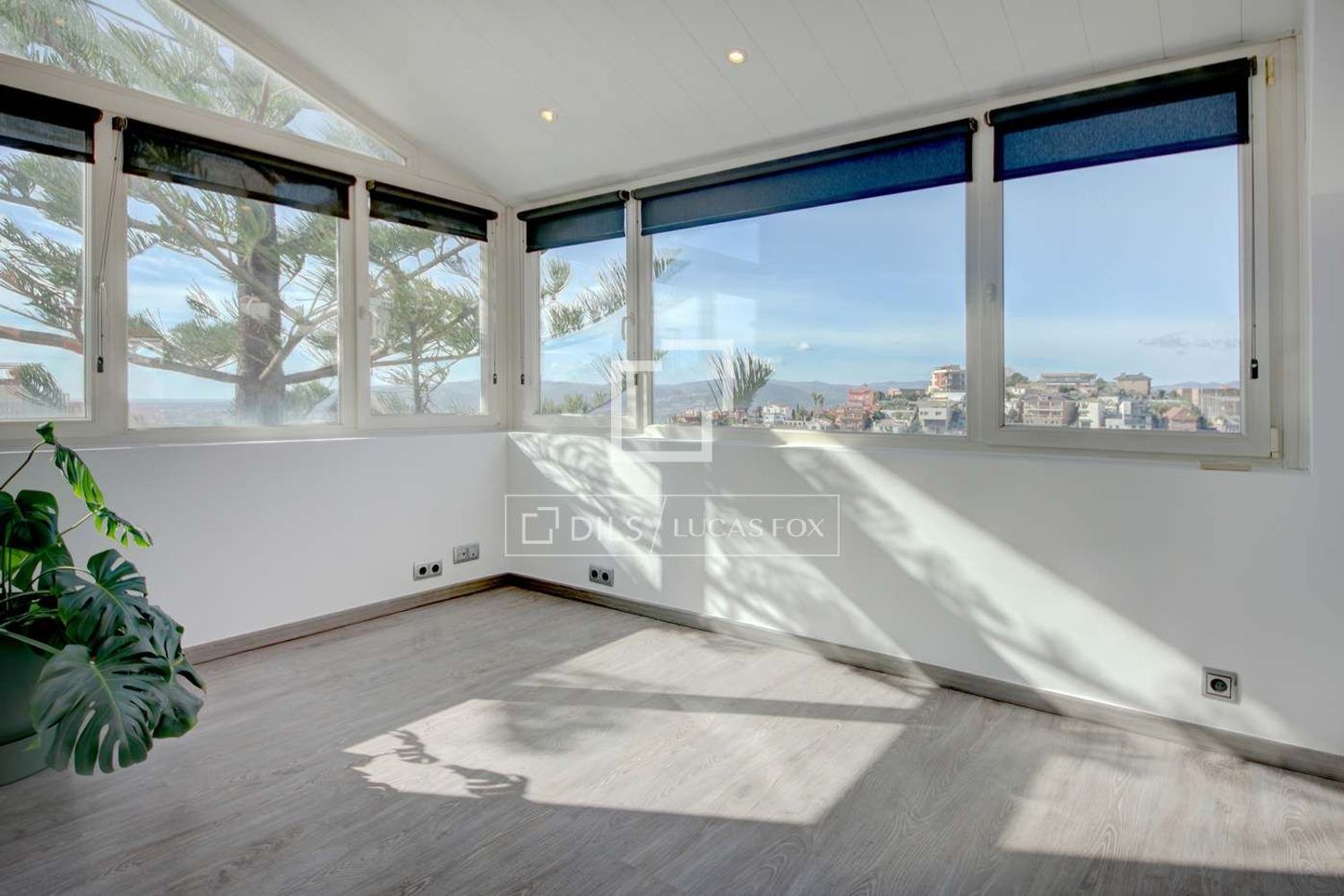 Casa o chalet independiente en La Miranda - Ciutat Diagonal - Foto 19