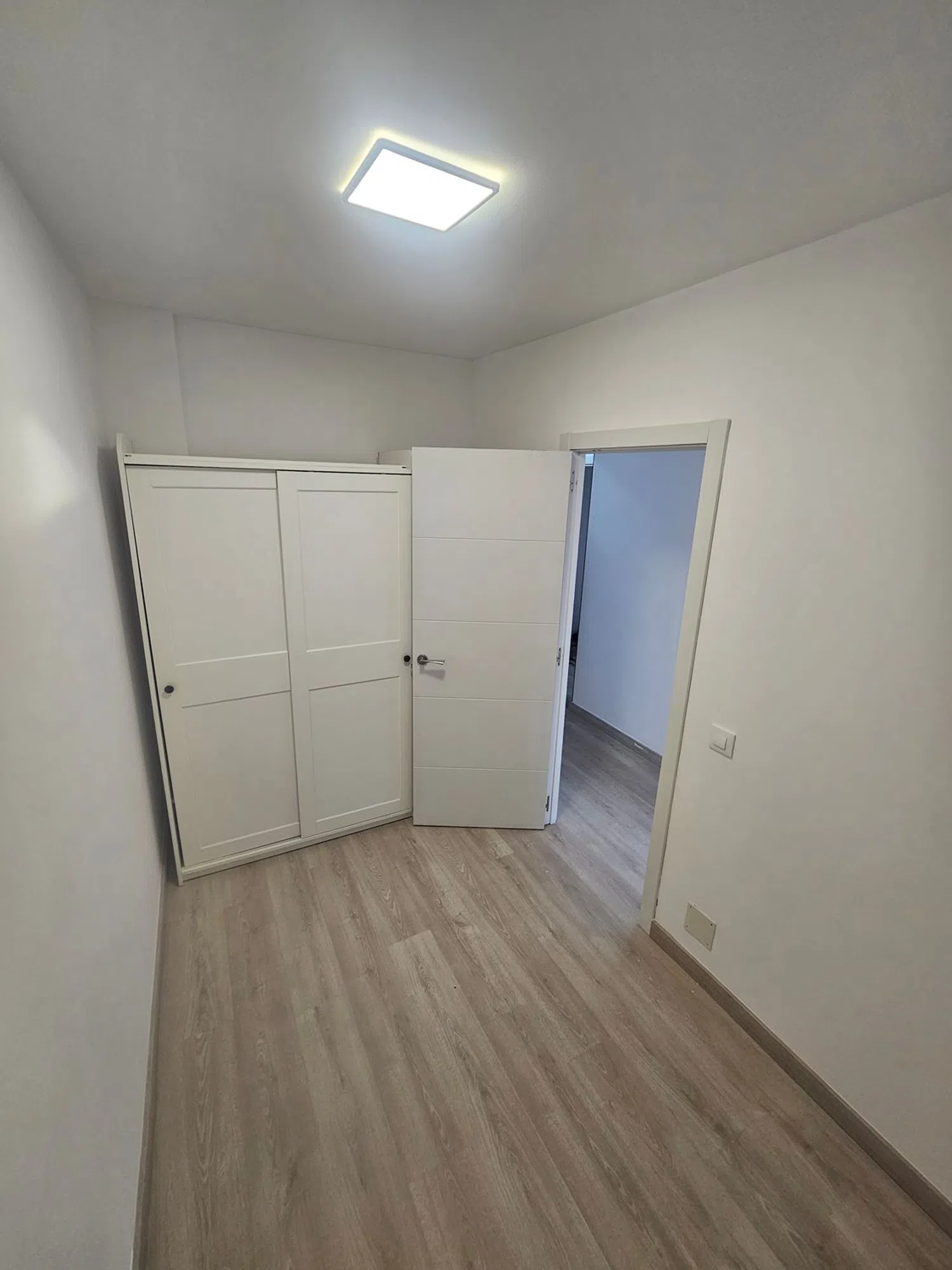 Piso en avenida del Cid, 62 - Foto 11