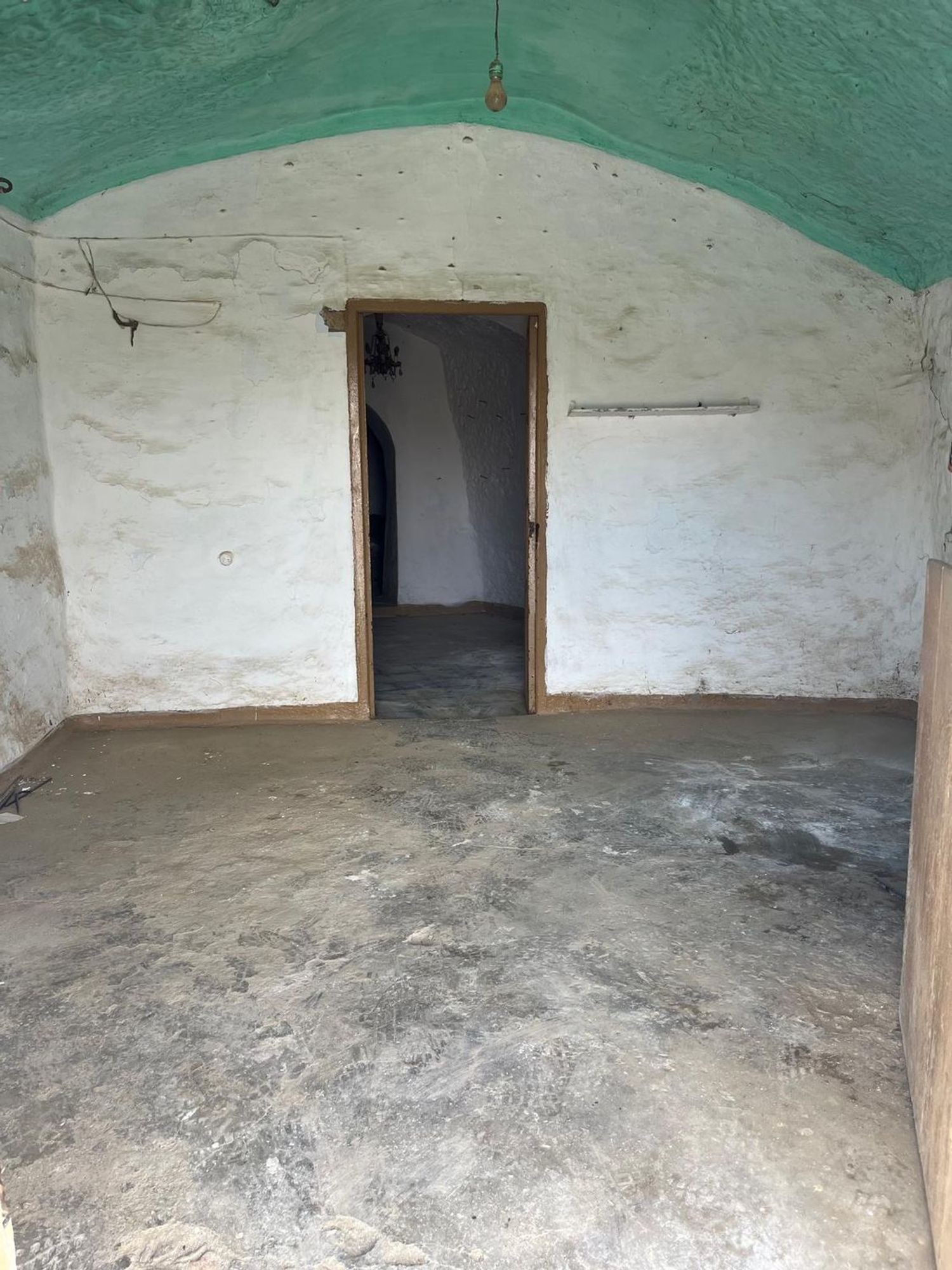 Casa rural en Cañada de Gracia, 20 - Foto 4