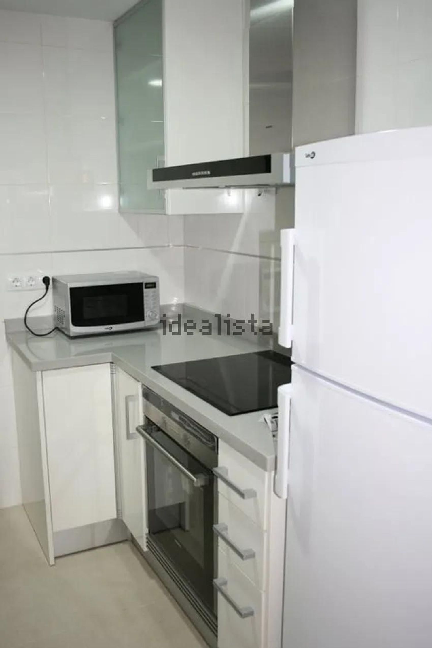 Piso en La Patacona, La Patacona - Foto 12