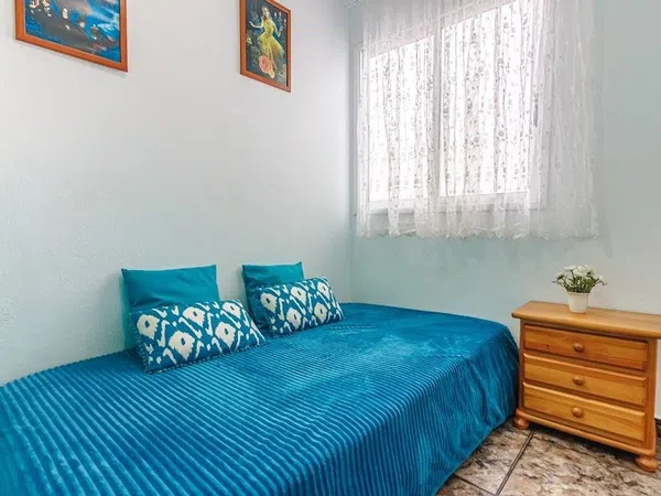 Ático en calle Nicolás Pérez Escobar, 2 - Foto 7