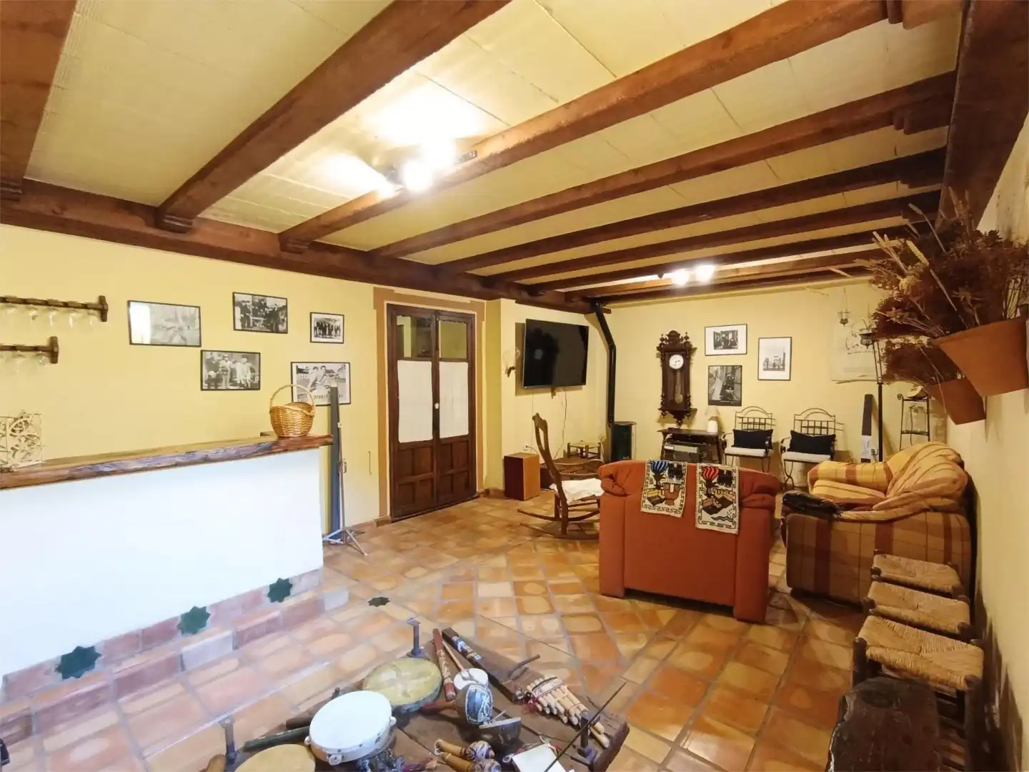 Casa adosada en  Córdoba Capital - Foto 35