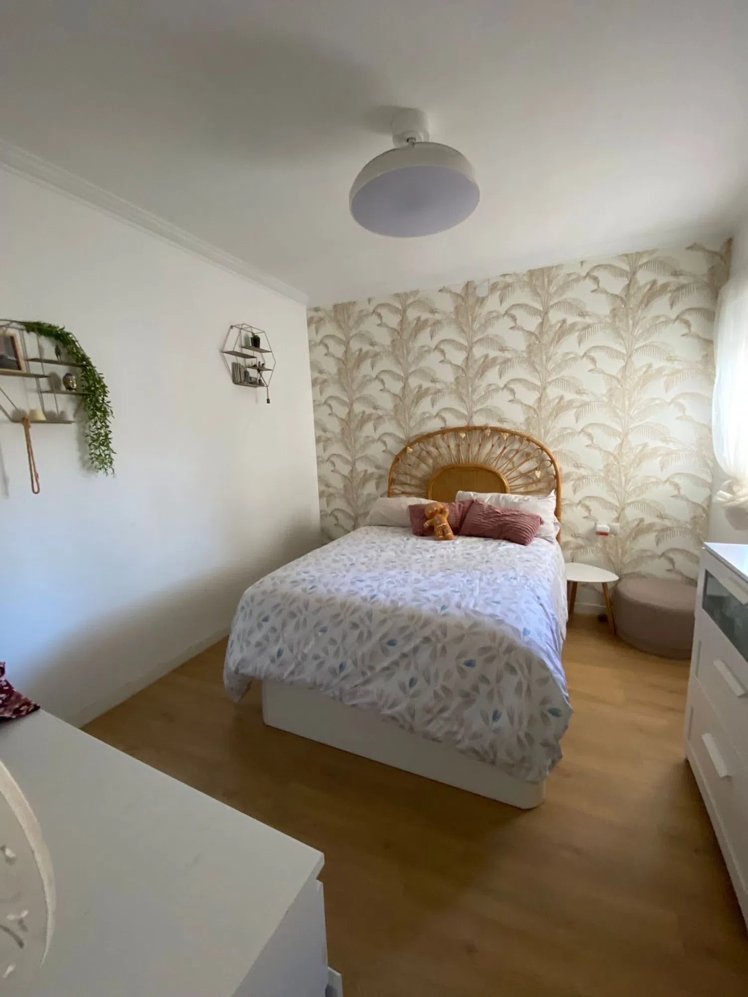 Piso en calle del Codonyat, 3 - Foto 5