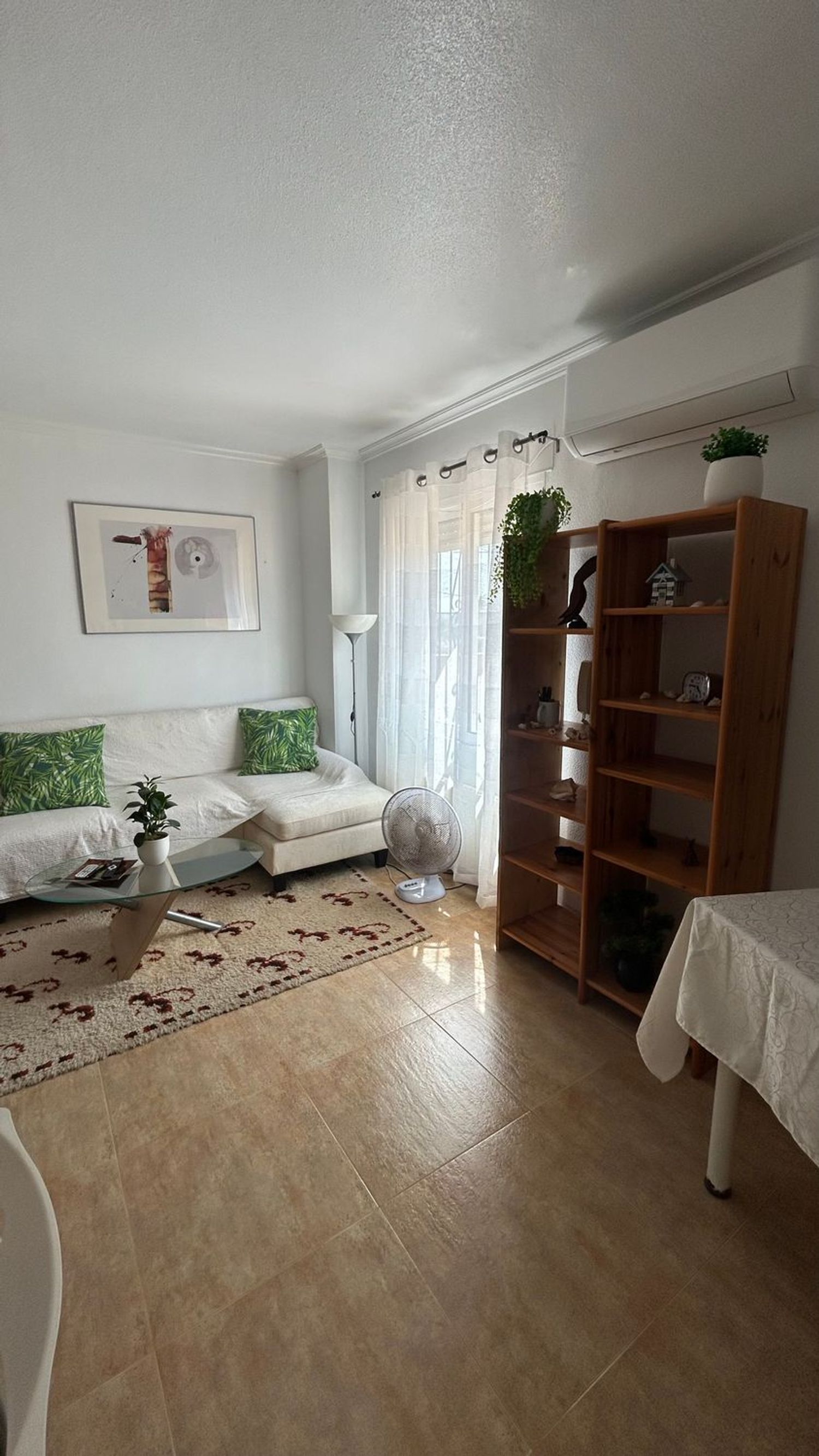 Estudio en Calle Bou, 3, El Altet - Balsares, El Altet - Balsares - Foto 9