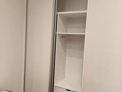 Estudio en calle Navasfrías, 6 a - Foto 12