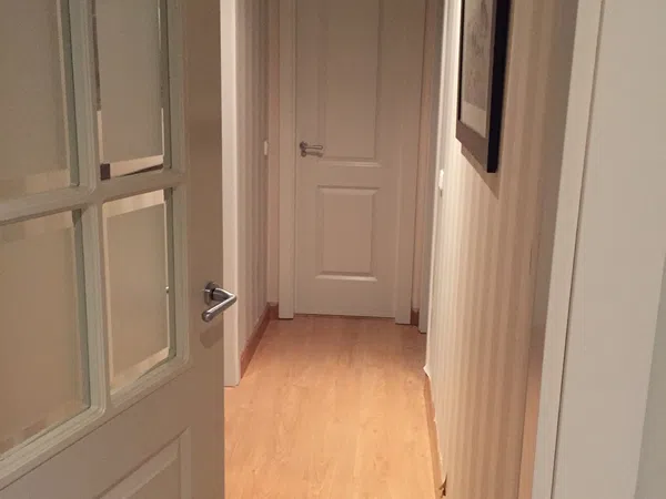 Ático en avenida Concejal Alberto Jiménez-Becerril, 26 - Foto 23