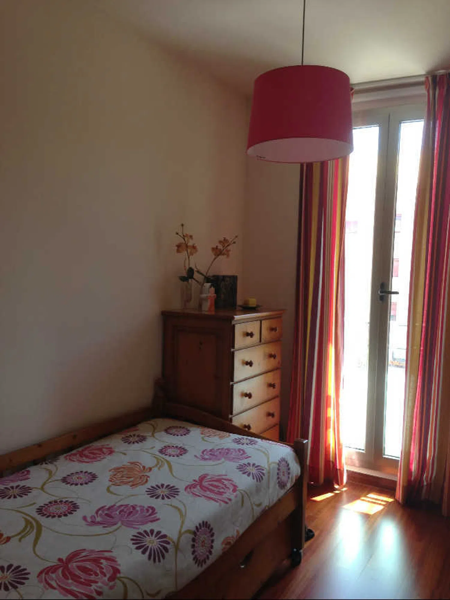 Dúplex en calle Anselmo J. Benitez, 11 - Foto 6