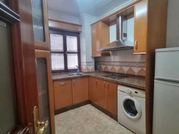 Piso en A-4, 4 - Foto 2