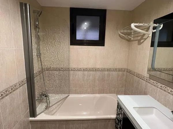 Piso en calle de Santa Bárbara, 2 - Foto 11