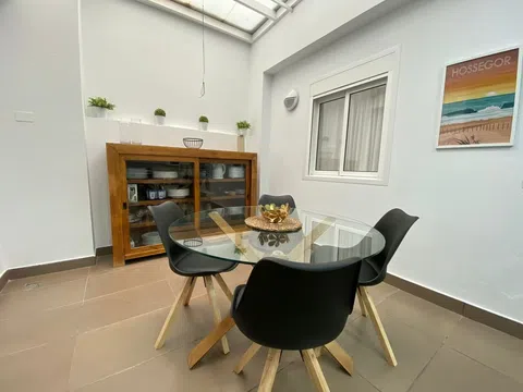 Piso en calle Numancia, 77 - Foto 7